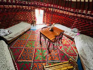 Guesthouse Rano - 1