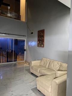 New modern apartment in Bijilo - Bijilo - 6