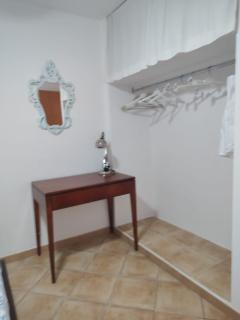 Appartamenti Za Barbara - Lampedusa - 4