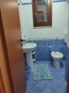 Appartamenti Za Barbara - Lampedusa - 6