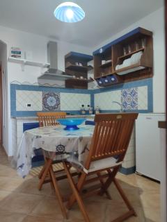 Appartamenti Za Barbara - Lampedusa - 1