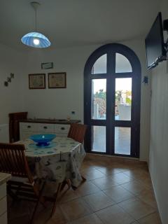 Appartamenti Za Barbara - Lampedusa - 8