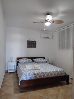 Appartamenti Za Barbara - Lampedusa - 7