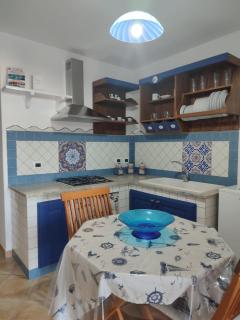 Appartamenti Za Barbara - Lampedusa - 2