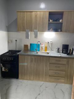 New modern apartment in Bijilo - Bijilo - 7