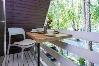 Central Beachside Studio 2 - 4