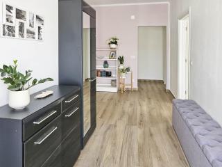 Luxury Apartment Val - 6
