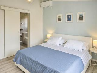 Luxury Apartment Val - 8