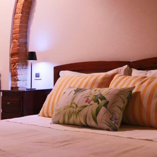 Agriturismo Cascina Cipressa - 4