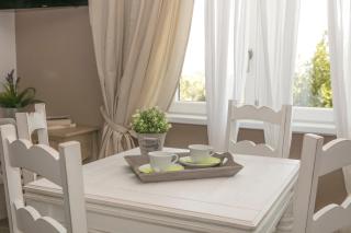 Appartamento il Punto - 5