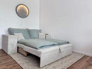 Bergblick Bad Reichenhall - 2