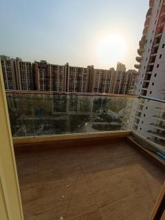 Couple Friendly#Darshana Suits - Noida - 4