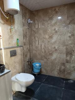 Couple Friendly#Darshana Suits - Noida - 3