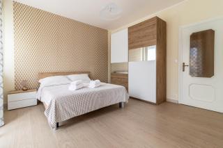 Best Apartment in Cossato - Cossato - 8
