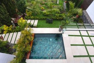 Bouganville House - Elegant & Peaceful Getaway - Icod de los Vinos - 0