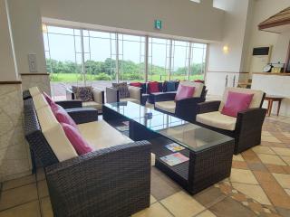Wellness Villa Brisa - Miyakojima - 5