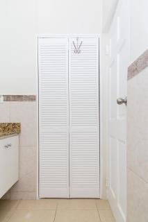 Charming Studio with Garden Oasis in Kingston - Kingston - 9