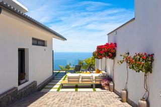 Bouganville House - Elegant & Peaceful Getaway - Icod de los Vinos - 9