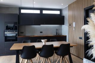 Bouganville House - Elegant & Peaceful Getaway - Icod de los Vinos - 8