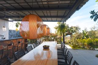 Bouganville House - Elegant & Peaceful Getaway - Icod de los Vinos - 7