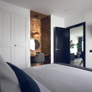 Bouganville House - Elegant & Peaceful Getaway - Icod de los Vinos - 6