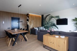 Bouganville House - Elegant & Peaceful Getaway - Icod de los Vinos - 3