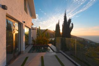 Bouganville House - Elegant & Peaceful Getaway - Icod de los Vinos - 1