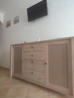 Appartamenti Za Barbara - Lampedusa - 3