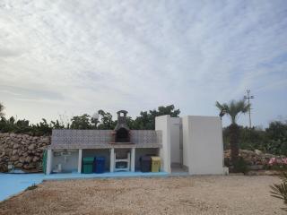 Appartamenti Za Barbara - Lampedusa - 9
