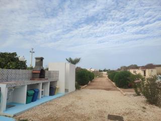 Appartamenti Za Barbara - Lampedusa - 4
