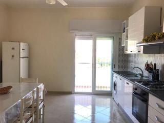 Perla di Puglia - 4