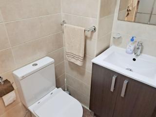 Bella Home 120 -Alicante-Holidays - 7