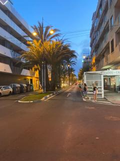 Bella Home 120 -Alicante-Holidays - 6