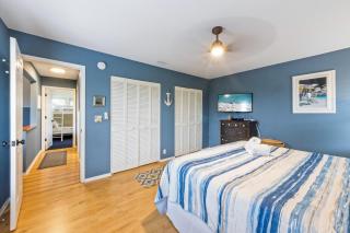 Tarpon Pointe - Anna Maria - 2