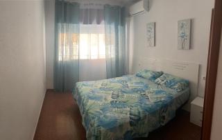 Bella Home 120 -Alicante-Holidays - 4