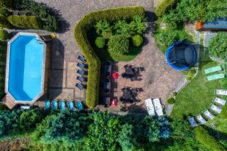 Hotel Pod Gołębiem - Wisła - 7