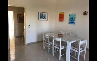 Perla di Puglia - 3