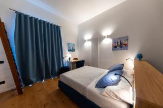 Amunì - Exclusive Suite in Centro a Cefalù Vista Mare - Cefalù - 4