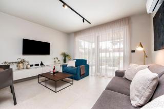4R Royal Residence Rojnić Rovinj 3 - Rovinj - 2