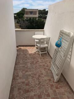 Perla di Puglia - 2