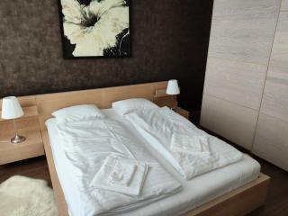 Apartman Vitaminovo - Donovaly - 9