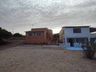 Appartamenti Za Barbara - Lampedusa - 7