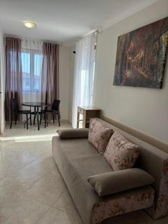 Apartments Primorsko - 1