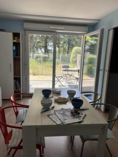 L Indigo - Saint-Jean-de-Monts - 7