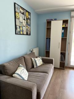 L Indigo - Saint-Jean-de-Monts - 9
