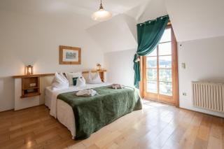 Hotel Römerstein - Loipersdorf bei Fürstenfeld - 8