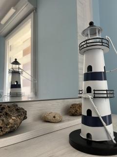 L Indigo - Saint-Jean-de-Monts - 1