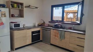 Les Villas Phoenix - Saint-Pierre - 6