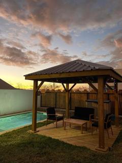 Les Villas Phoenix - 0