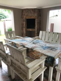 St Lucia Holiday Cottages - St Lucia - 6